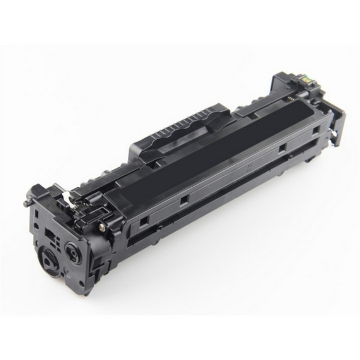 Picture of HP CF383A (HP 312A) Magenta Toner Cartridge (2700 Yield)