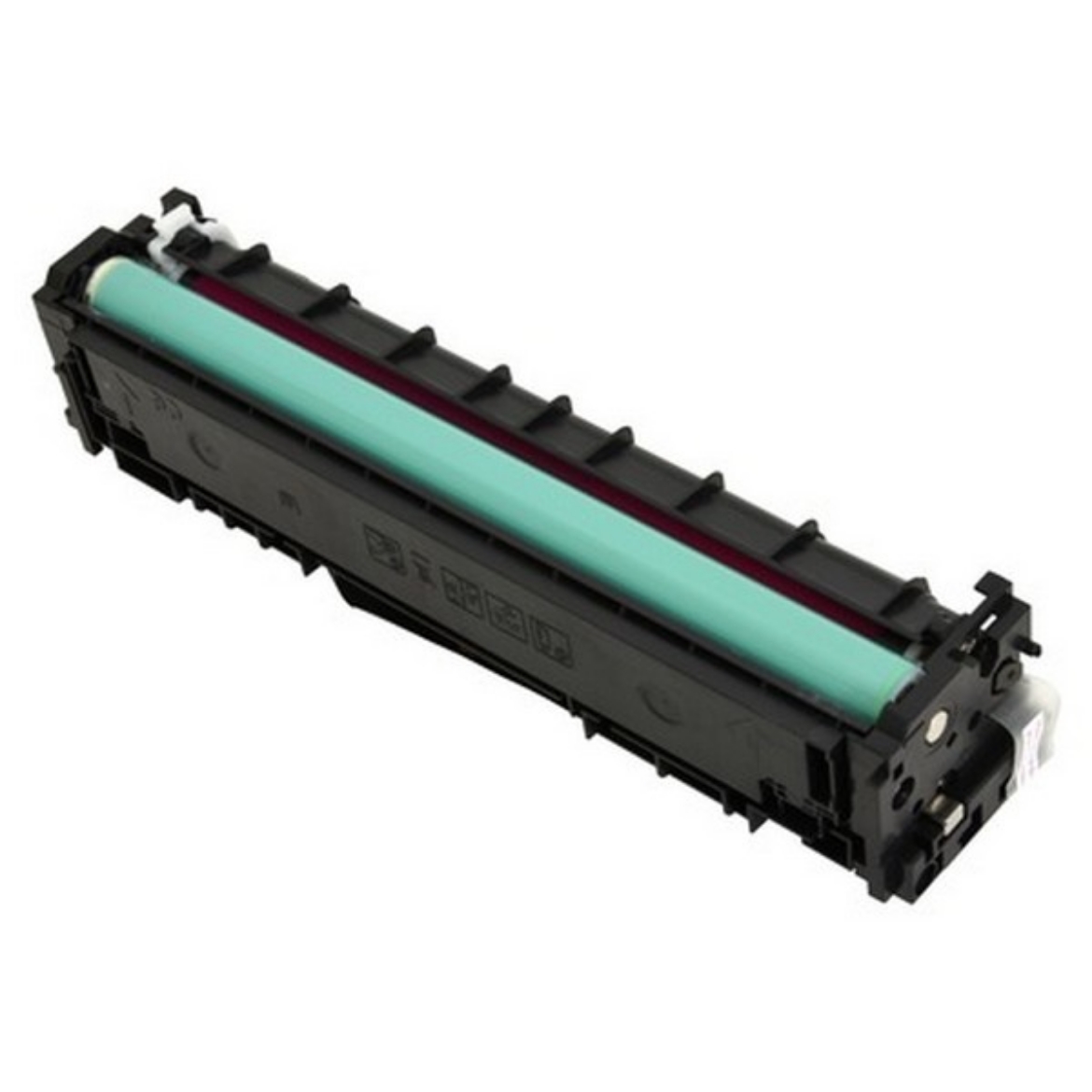 Picture of HP CF513A (HP 204A) Magenta Toner Cartridge (900 Yield)