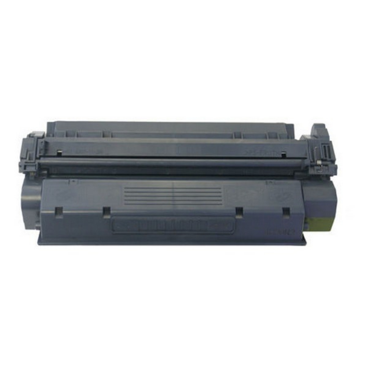 Picture of HP Q2624A (HP 24A) Black Toner Cartridge