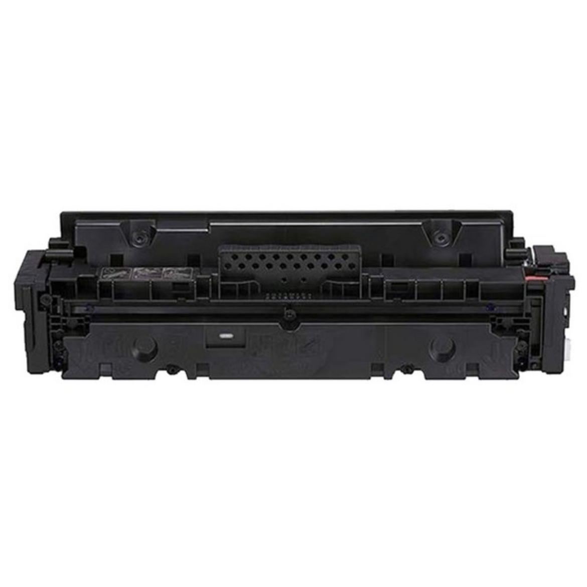 Picture of HP W2020A (HP 414A) Black Toner Cartridge (2400 Yield)