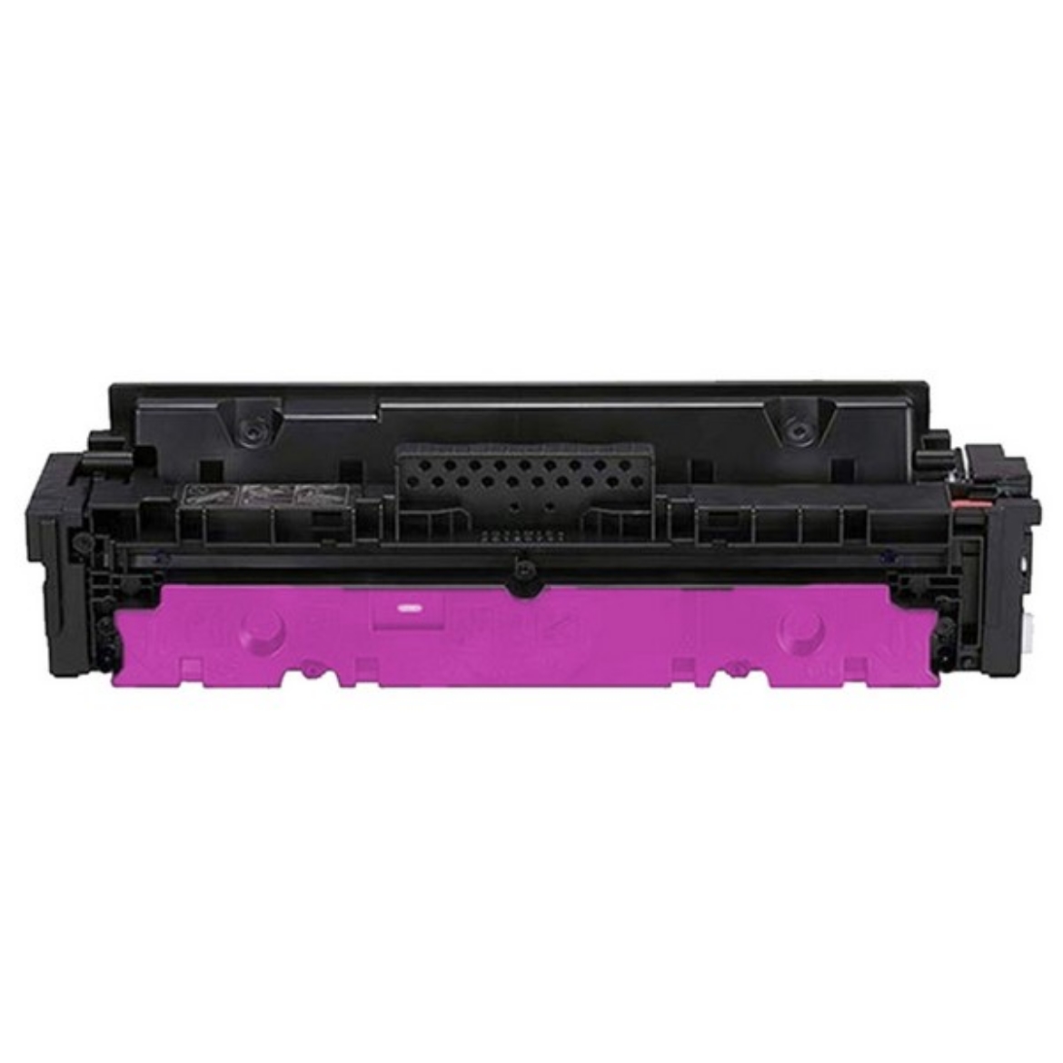 Picture of HP W2023A (HP 414A) Magenta Toner Cartridge (2100 Yield)