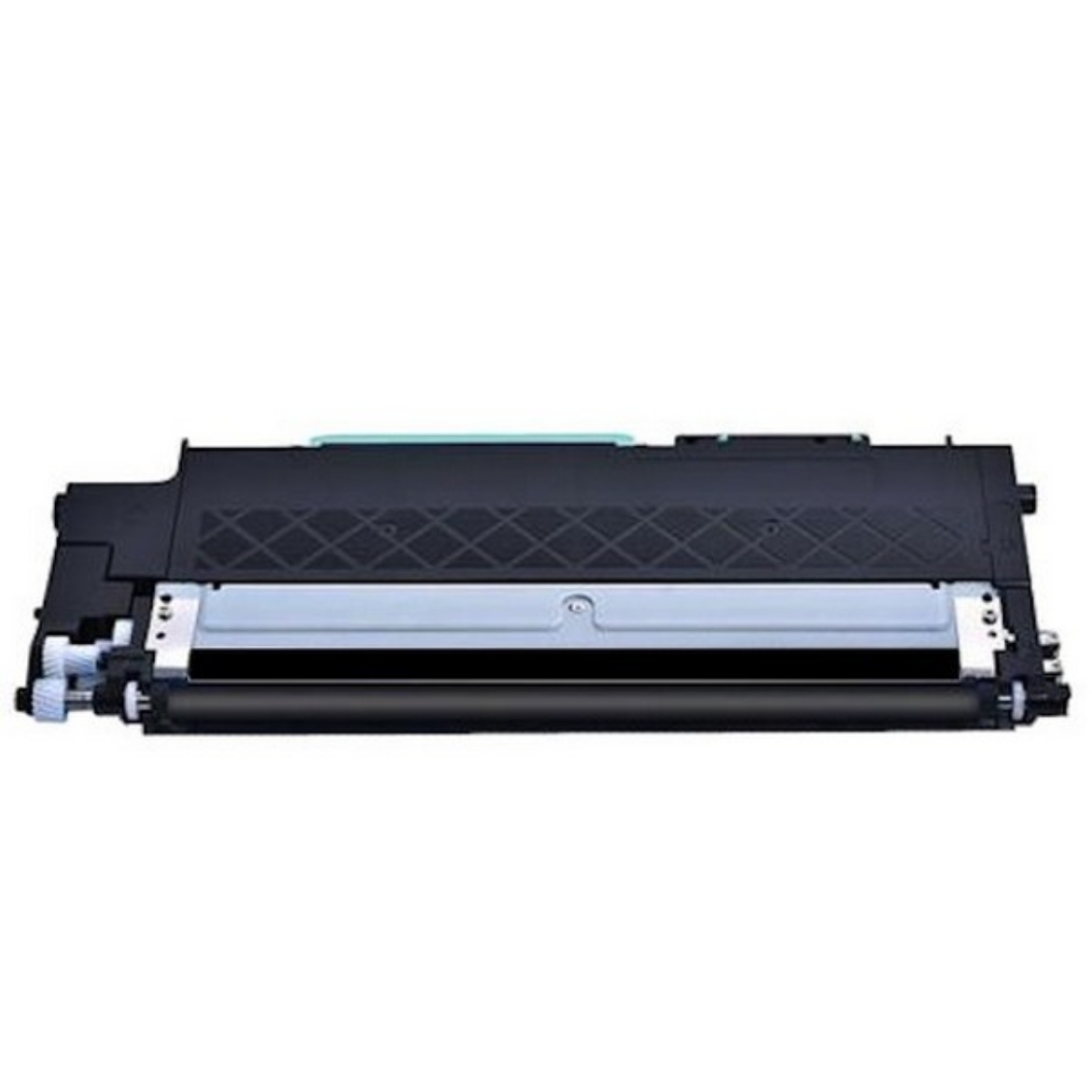 Picture of HP W2060A (HP 116A) Black Toner Cartridge (1000 Yield)
