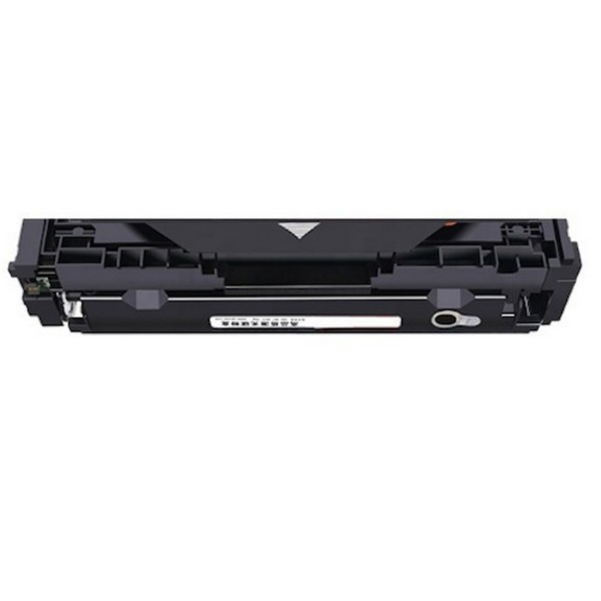 Picture of HP W2310A (HP 215A) Black Toner Cartridge (1050 Yield)