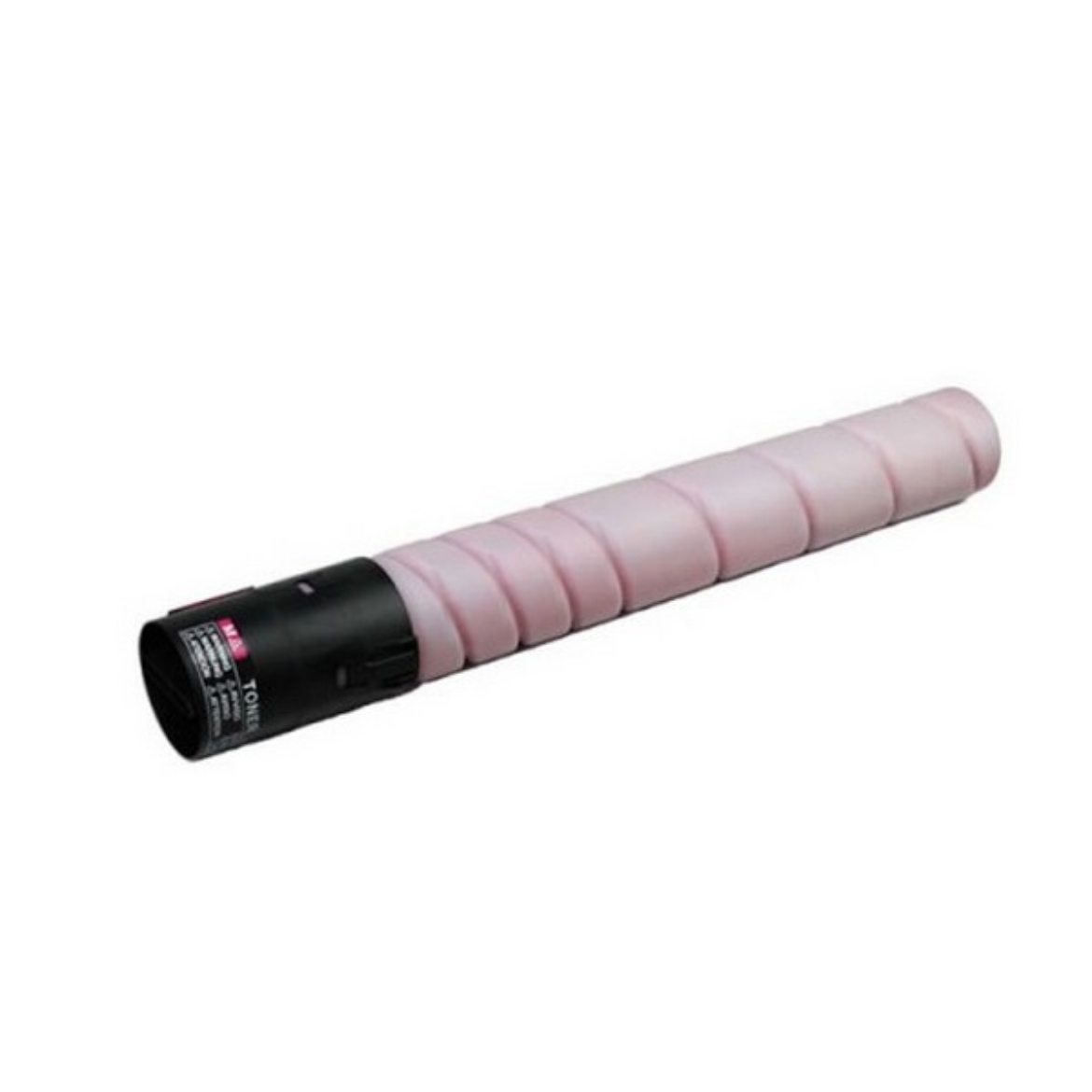 Picture of Konica Minolta A33K330 (TN-321M) Magenta Toner Cartridge (24000 Yield)