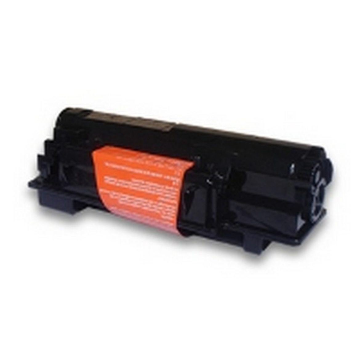 Picture of Kyocera Mita 1T02F80US0 (TK-312) Black Toner (12000 Yield)