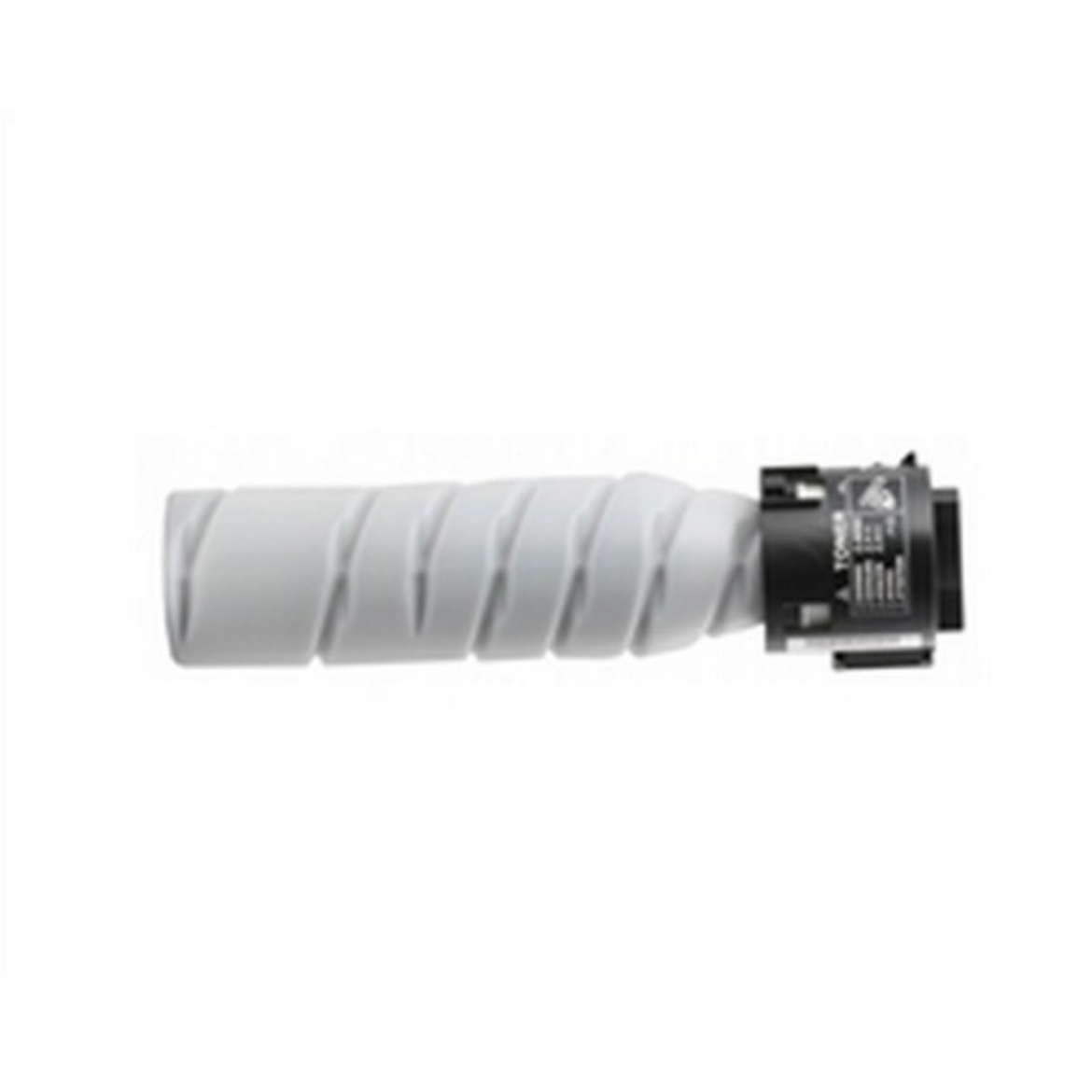 Picture of Kyocera Mita 1T02LH0US0 (TK-6307K) Black Toner Cartridge (35000 Yield)