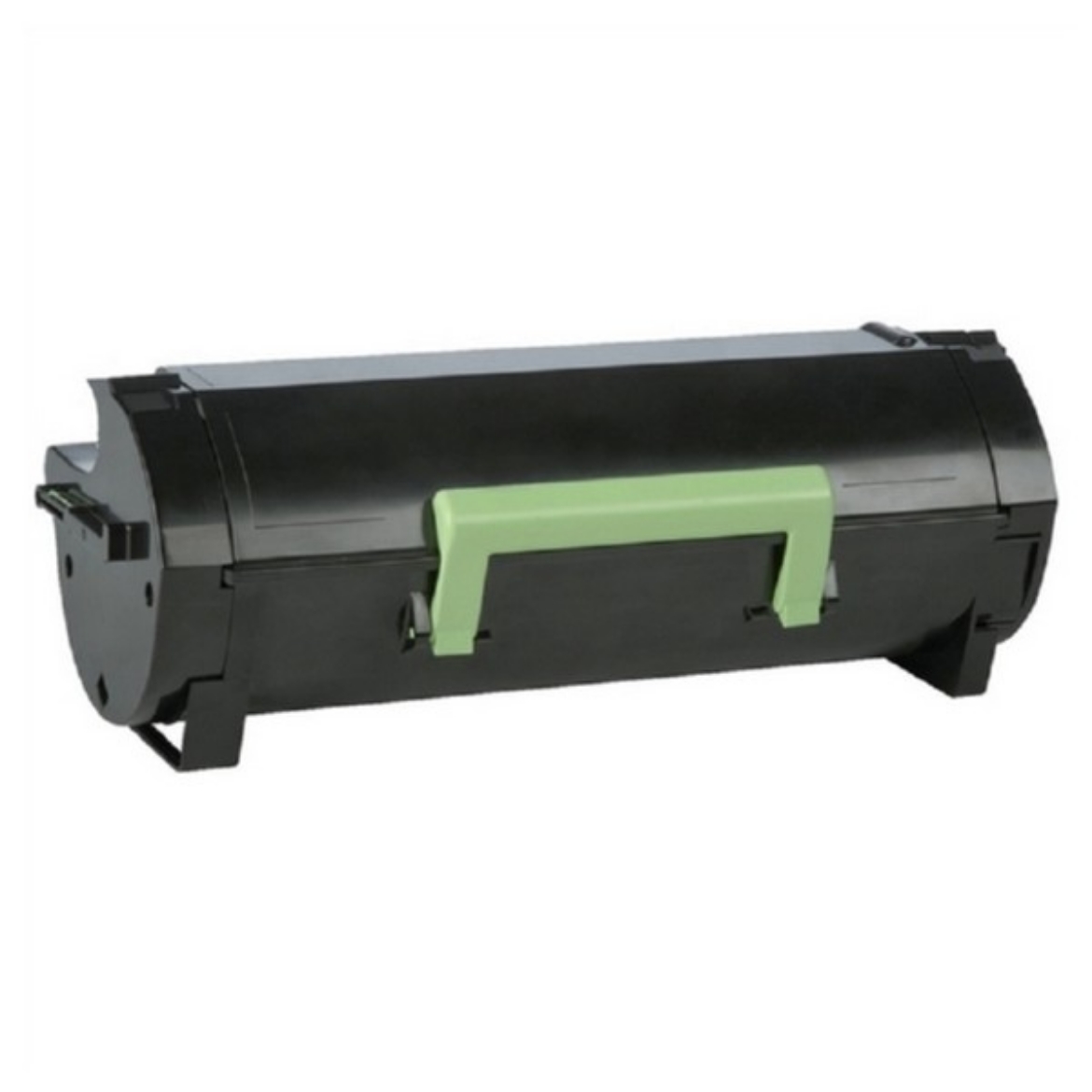 Picture of Lexmark B261U00 Ultra High Yield Black Toner Cartridge (15000 Yield)