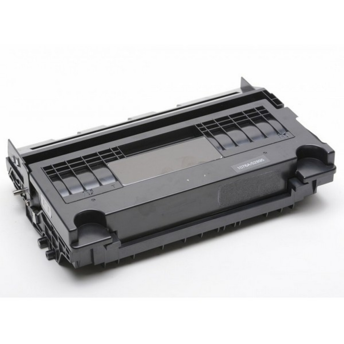 Picture of Panasonic UG-5550 Black Toner Cartridge (9500 Yield)