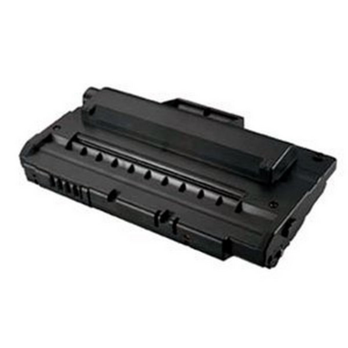 Picture of Ricoh 412660 (Type 2185) Black Toner Cartridge (5000 Yield)