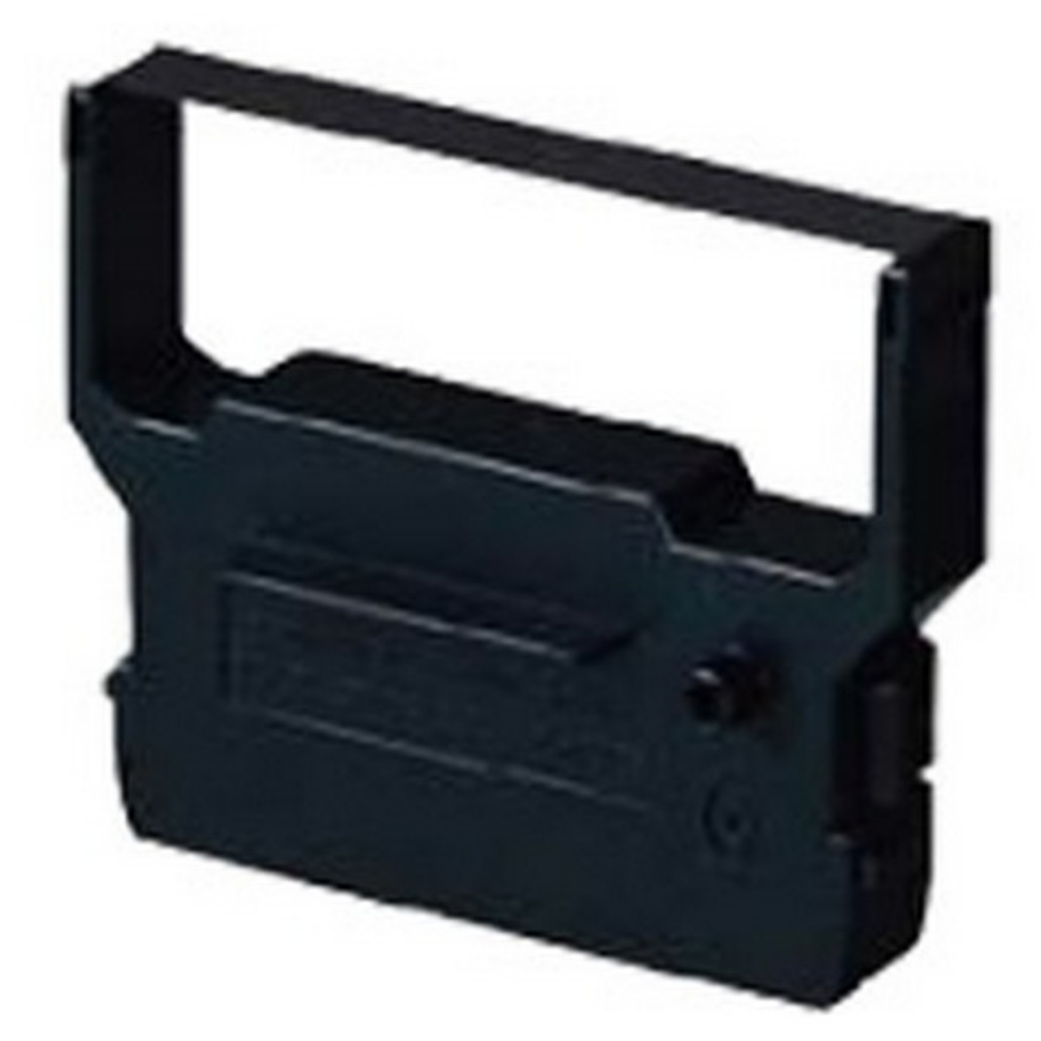 Picture of Ricoh 841593 Yellow Toner Cartridge (4000 Yield)