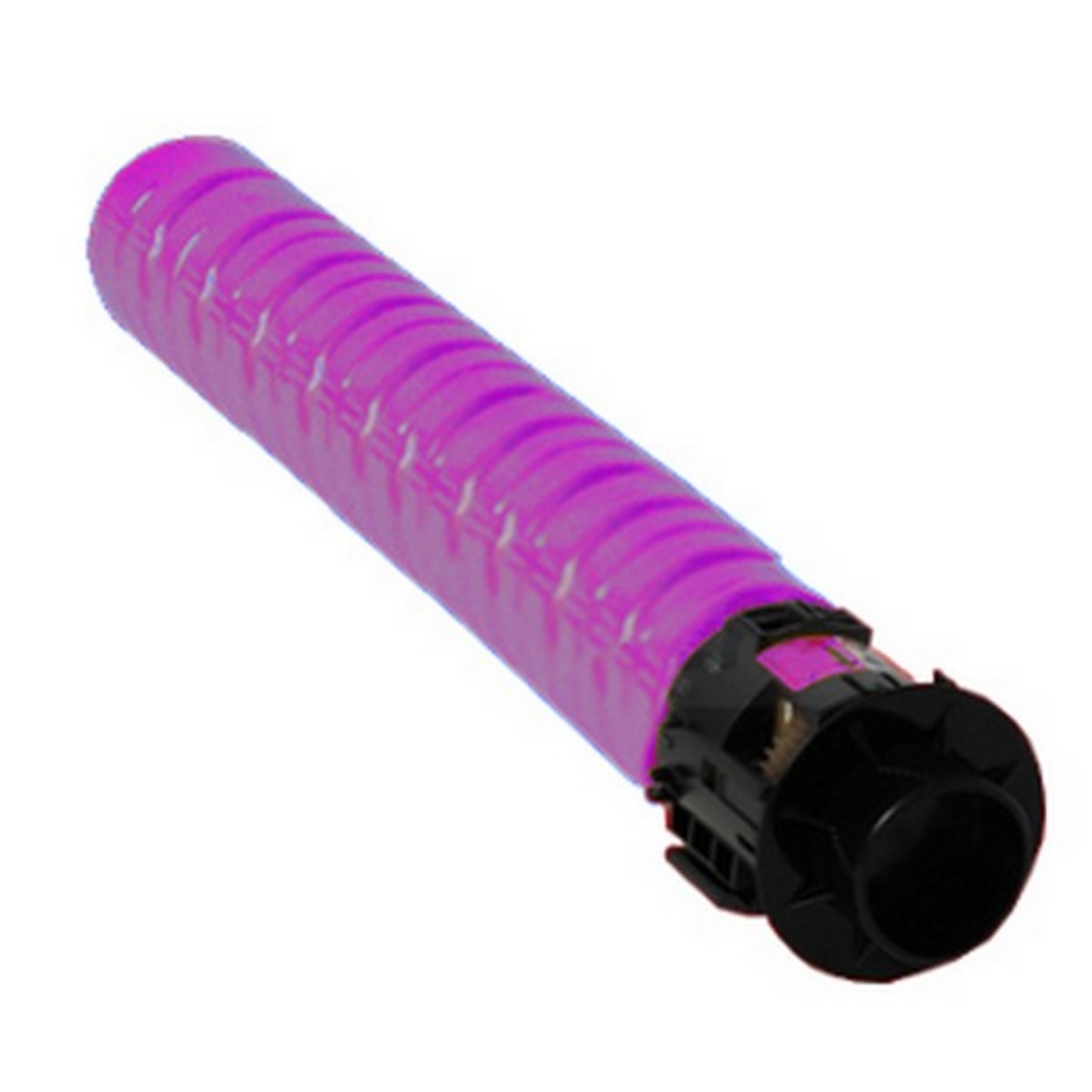 Picture of Ricoh 841816 Cyan Toner (18000 Yield)