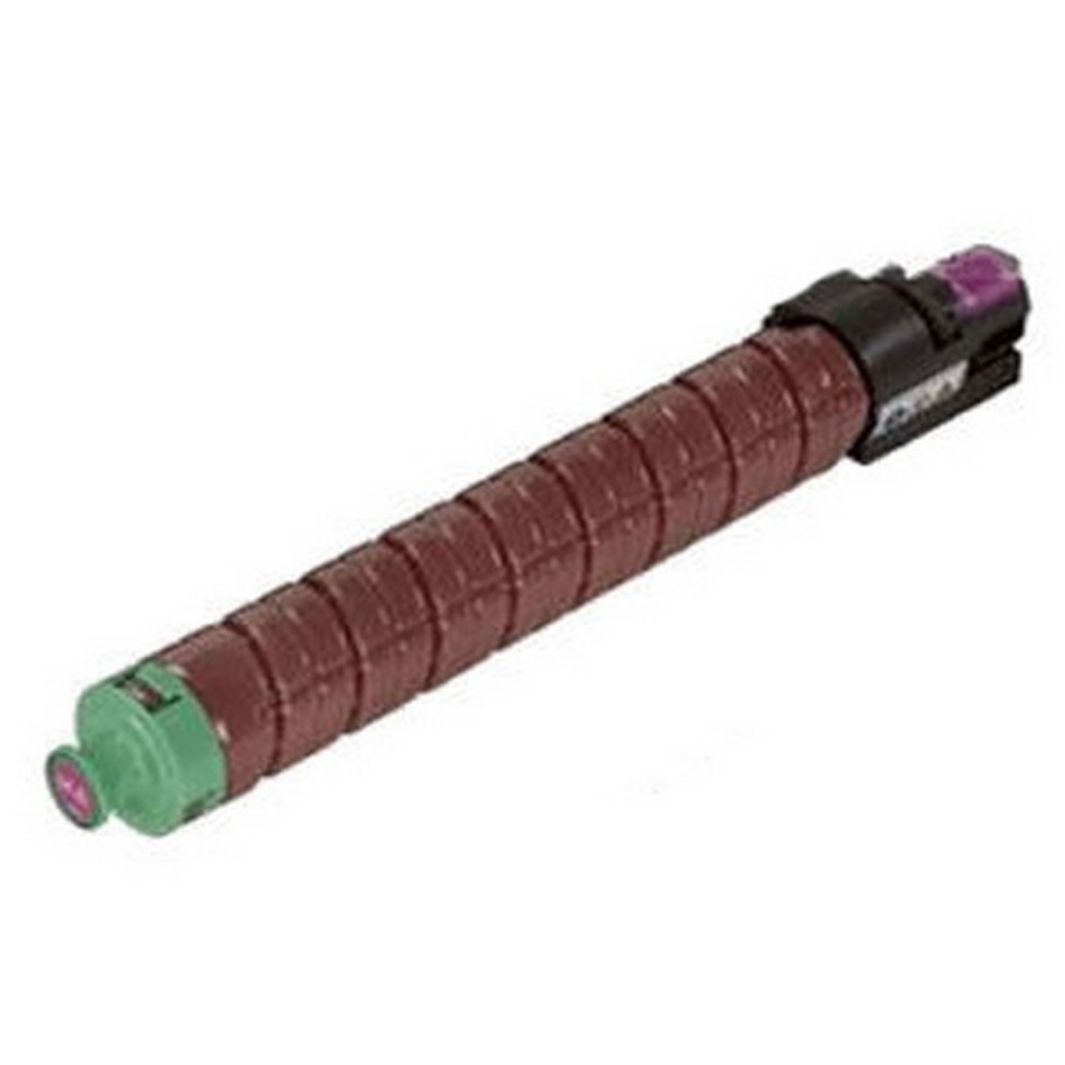 Picture of Ricoh 841851 Magenta Toner (22500 Yield)