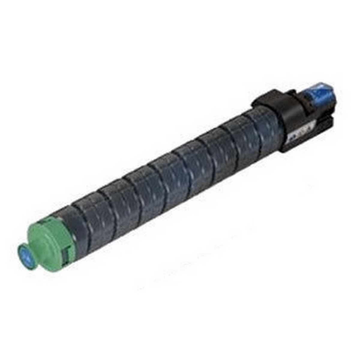Picture of Ricoh 841852 Cyan Toner (22500 Yield)