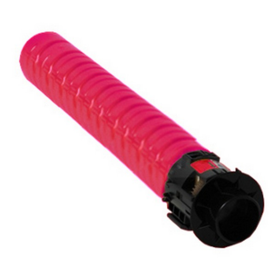 Picture of Ricoh 841920 Magenta Toner (9500 Yield)
