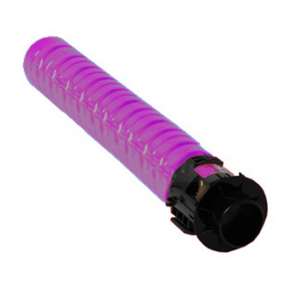 Picture of Ricoh 841921 Cyan Toner (9500 Yield)