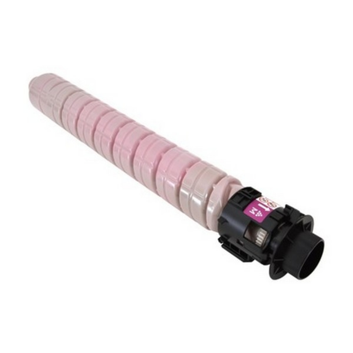 Picture of Ricoh 842281 Magenta Toner Cartridge (22500 Yield)