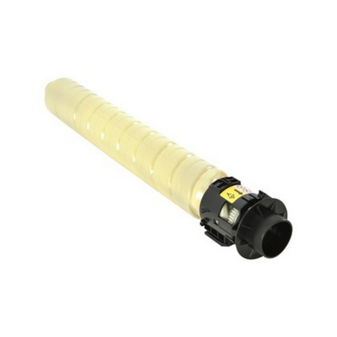 Picture of Ricoh 842308 High Yield Cyan Toner Cartridge (10500 Yield)