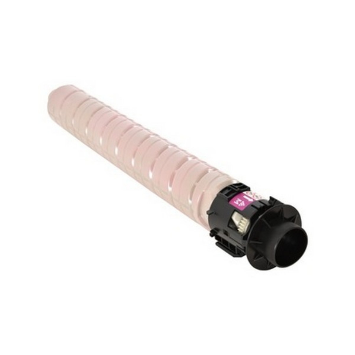 Picture of Ricoh 842309 High Yield Magenta Toner Cartridge (10500 Yield)