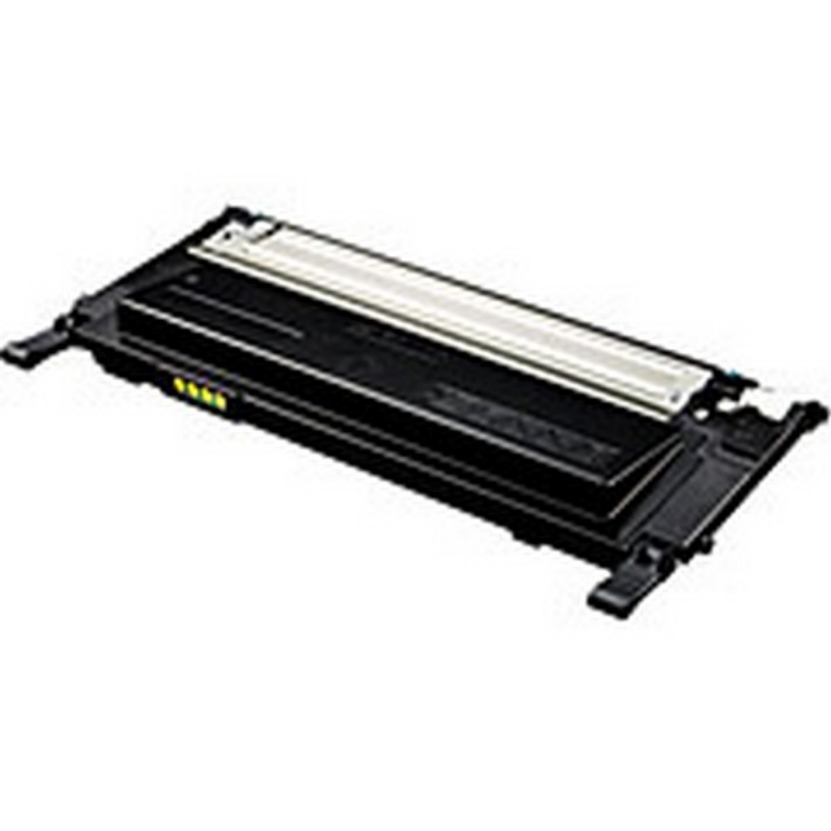 Picture of Samsung CLT-M407S Magenta Toner Cartridge (1000 Yield)