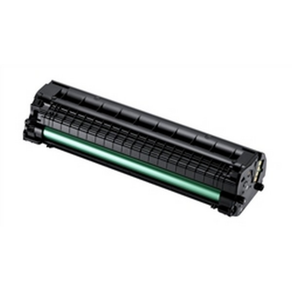 Picture of Samsung MLT-D104S Black Toner Cartridge (1500 Yield)