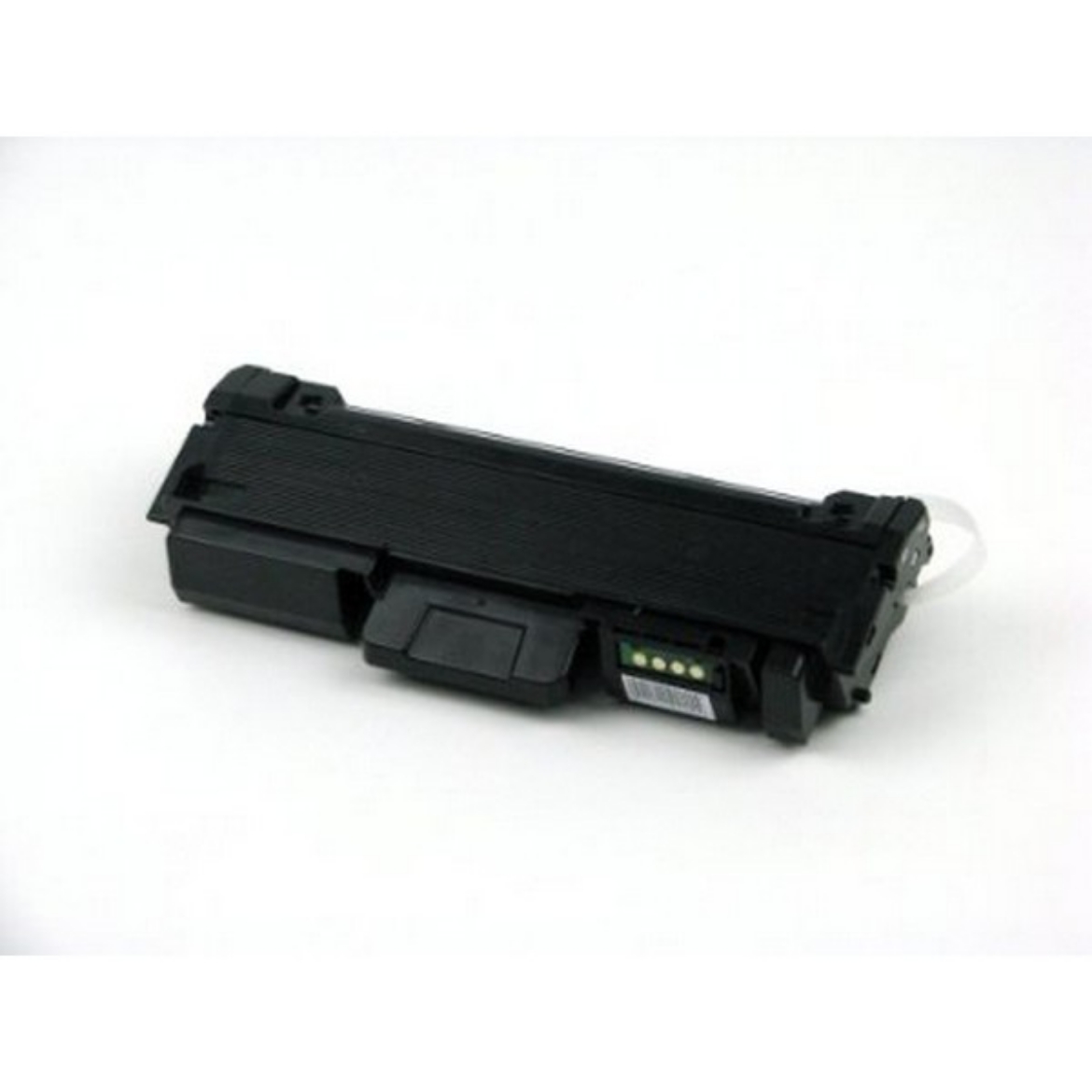 Picture of Samsung MLT-D116L High Yield Black Imaging Drum Unit (3000 Yield)