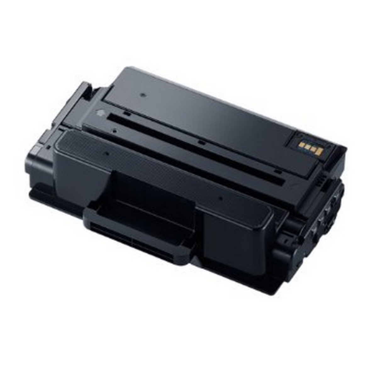 Picture of Samsung MLT-D203U Ultra High Yield Black Toner Cartridge (15000 Yield)