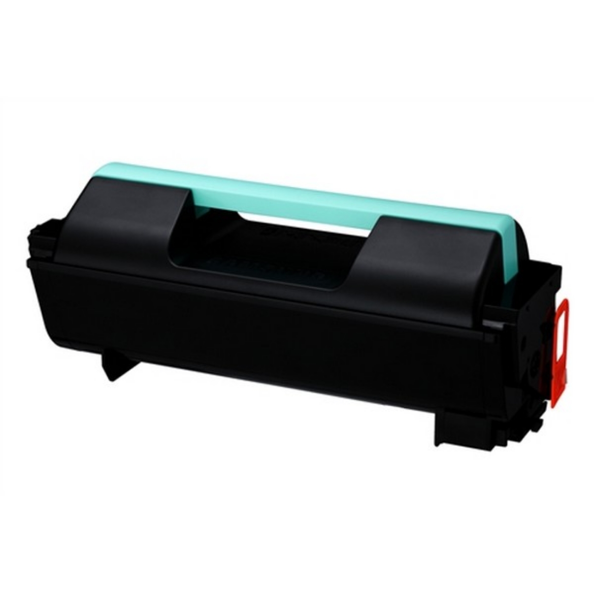 Picture of Samsung MLT-D309L Extra High Yield Black Toner (20000 Yield)