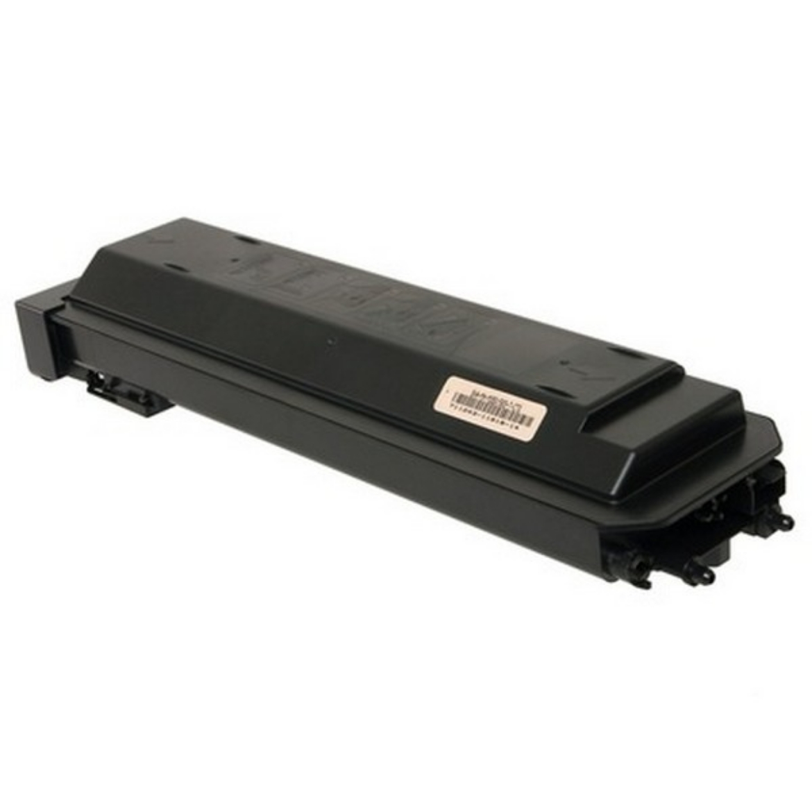 Picture of Sharp MX-500NT Black Toner Cartridge (40000 Yield)