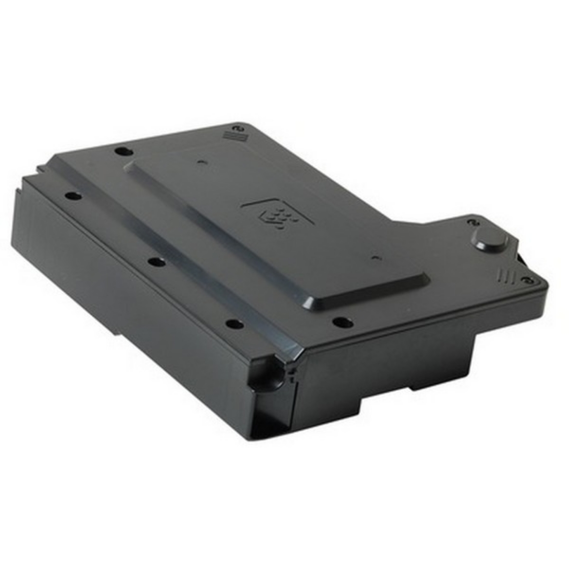 Picture of Sharp MX-560HB (CBOX0213DS51) Toner Disposal Collection Unit (100000 Yield)