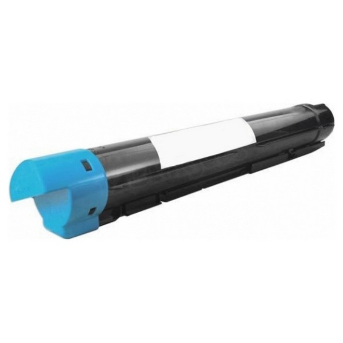 Picture of Xerox 6R1460 (006R01460) Cyan Toner Cartridge (15000 Yield)