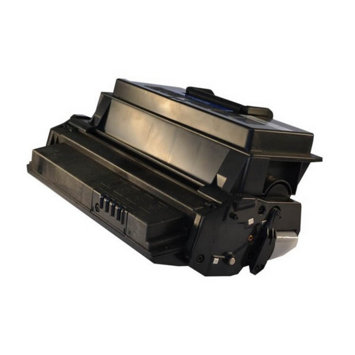 Picture of Xerox 106R00688 (106R688) Black Toner Cartridge (10000 Yield)