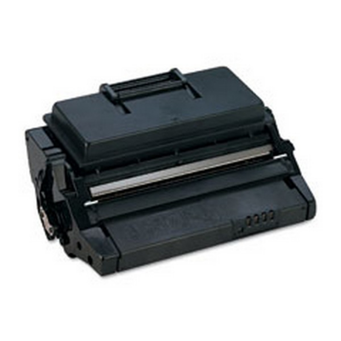 Picture of Xerox 106R01149 Black Toner Cartridge (12000 Yield)