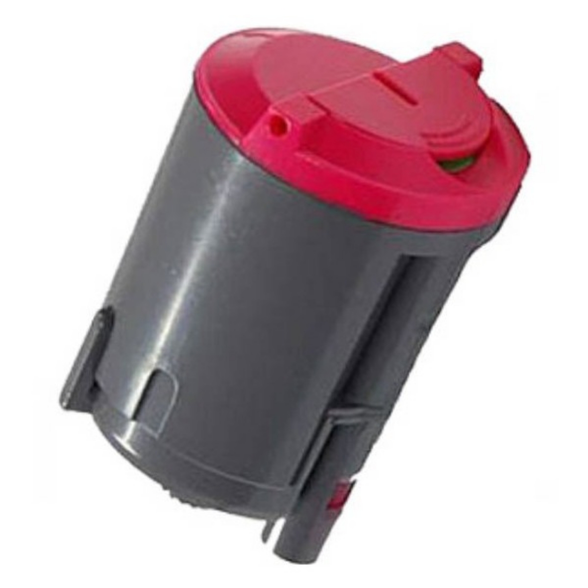 Picture of Xerox 106R01272 Magenta Toner Cartridge (1000 Yield)