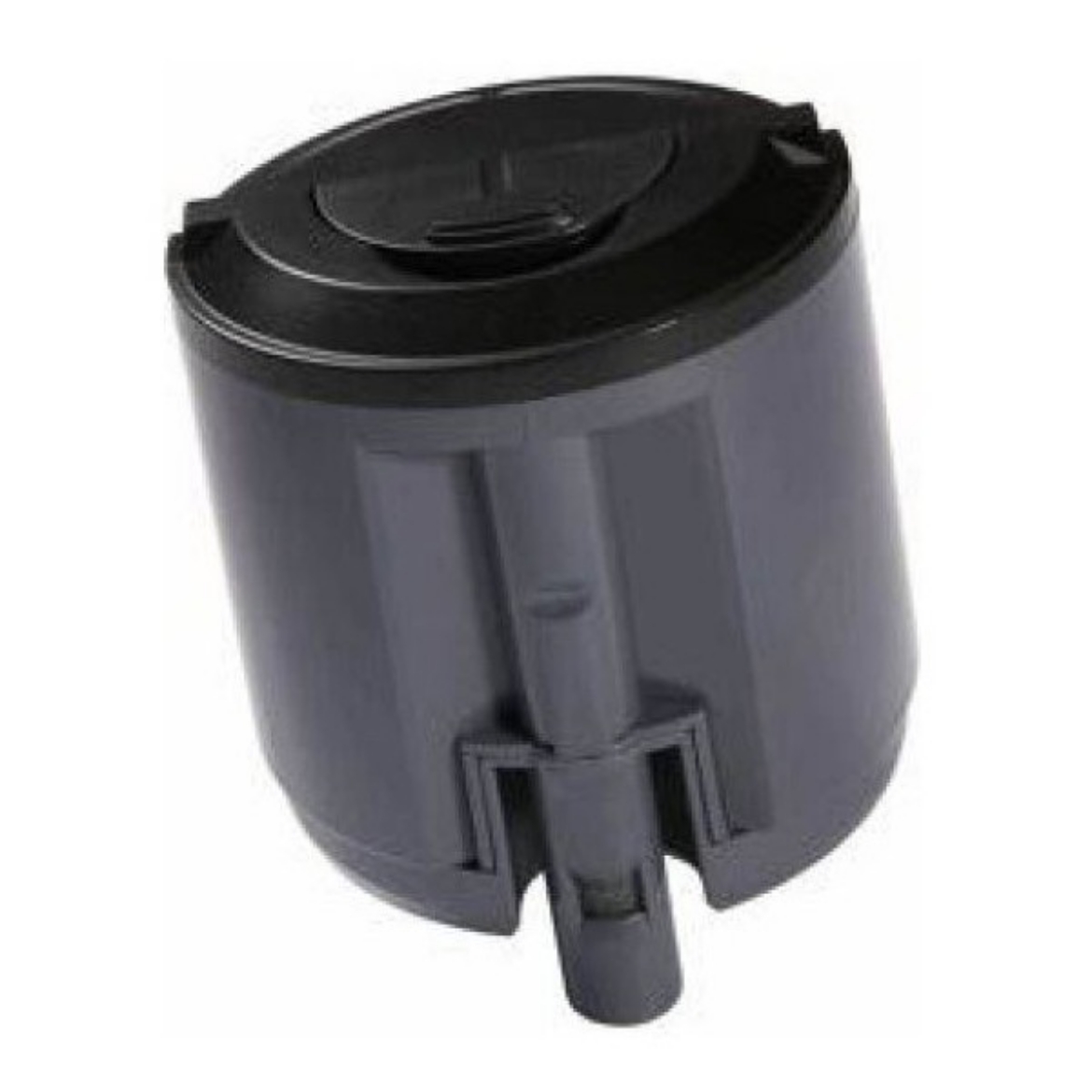 Picture of Xerox 106R01274 Black Toner Cartridge (2000 Yield)