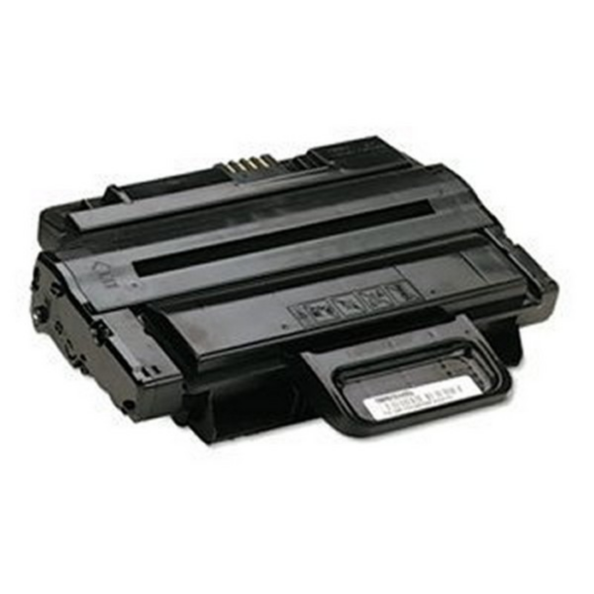 Picture of Xerox 106R01374 Black Toner Cartridge (5000 Yield)