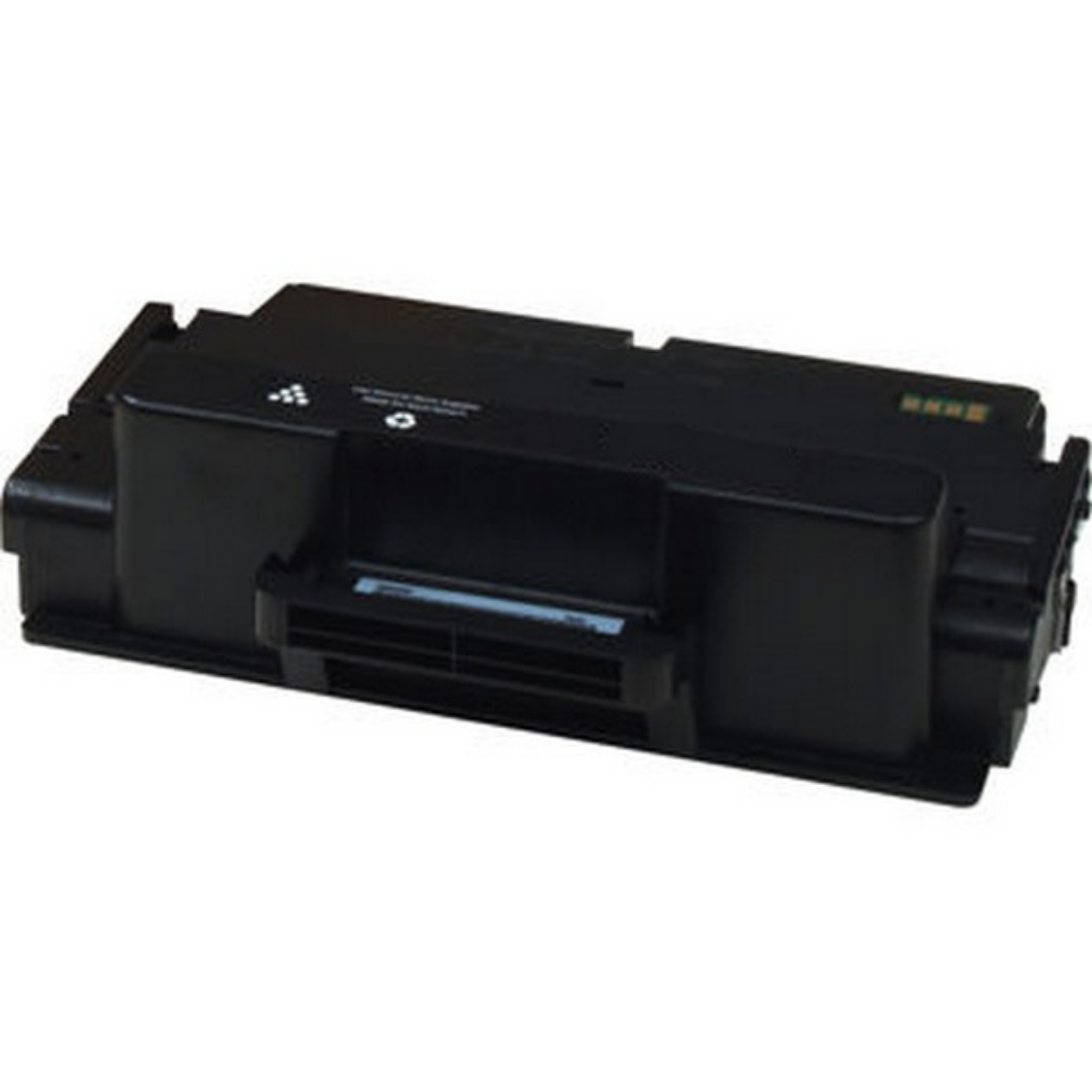 Picture of Xerox 106R02307 High Yield Black Toner (11000 Yield)