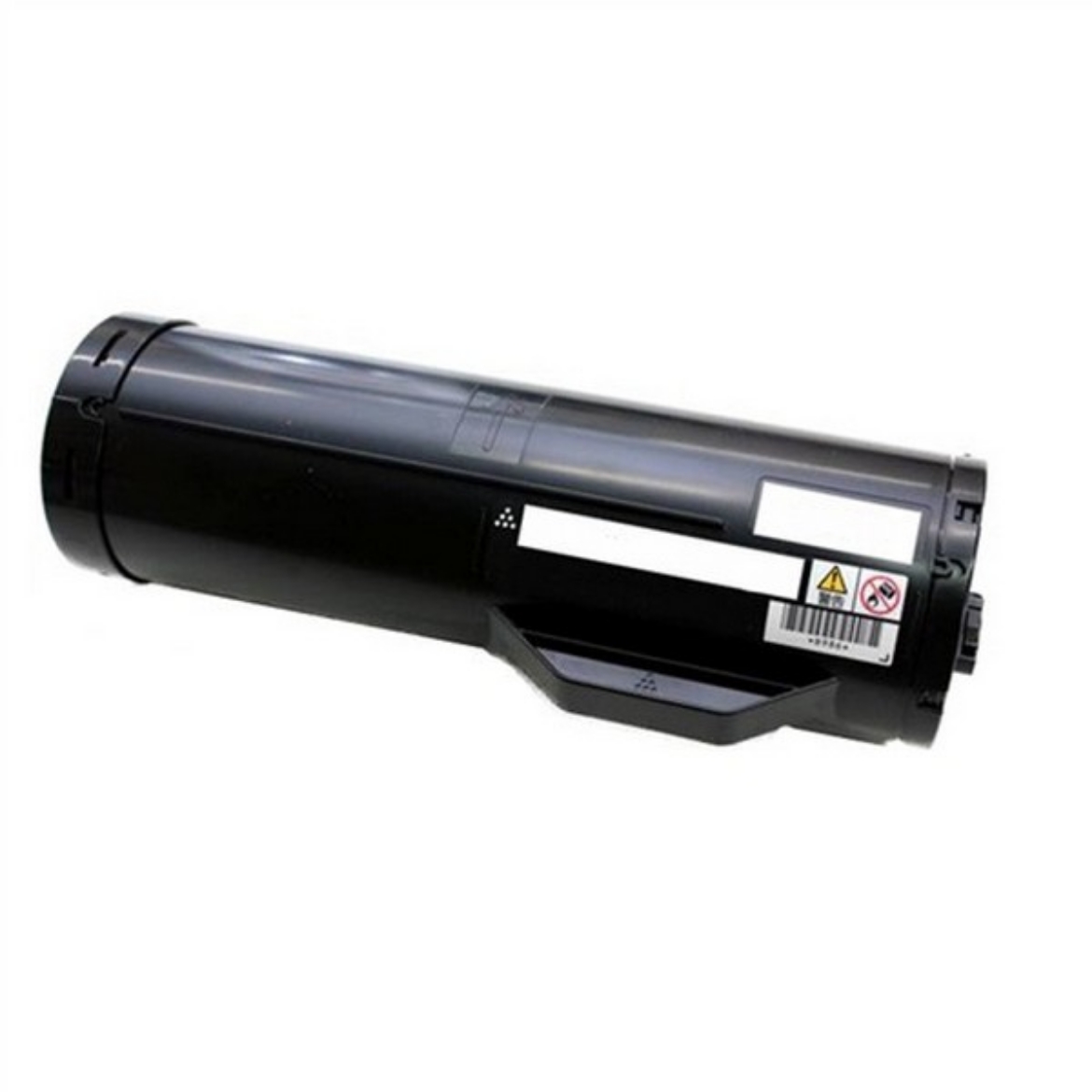Picture of Xerox 106R02731 Extra High Yield Black Toner Cartridge (25300 Yield)