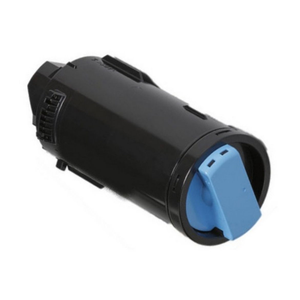 Picture of Xerox 106R03866 Extra High Yield Cyan Toner Cartridge (9000 Yield)