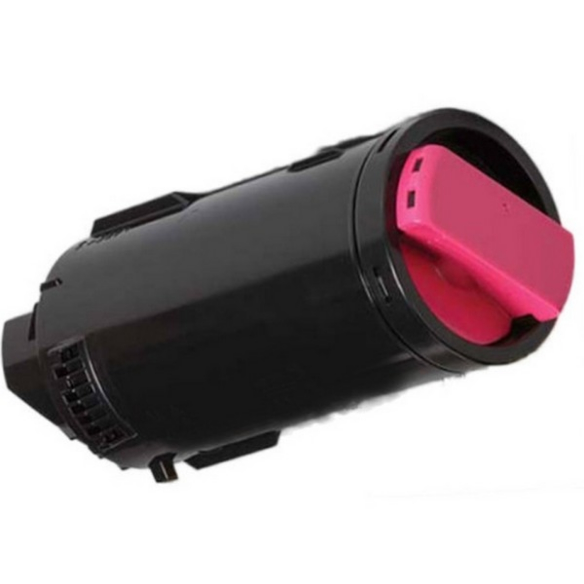 Picture of Xerox 106R03867 Extra High Yield Magenta Toner Cartridge (9000 Yield)