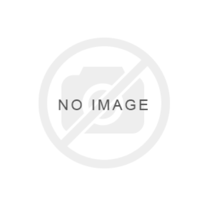 Picture for category Desks